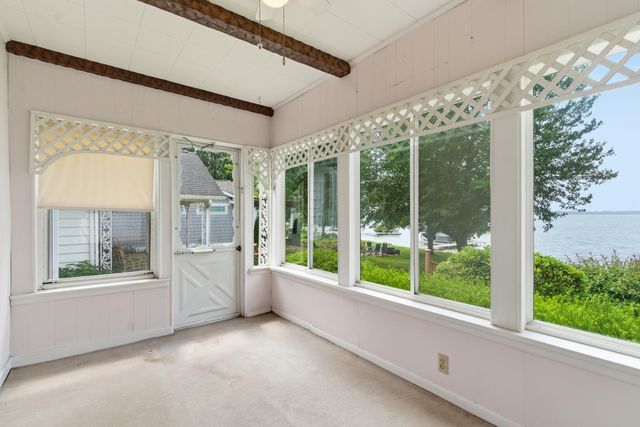 3624 E Shore Drive, Portage City, MI 49002