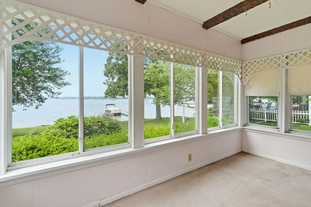 3624 E Shore Drive, Portage City, MI 49002