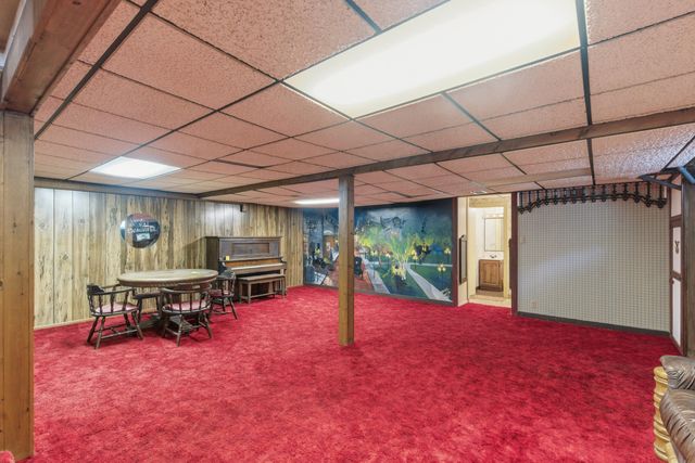 3624 E Shore Drive, Portage City, MI 49002