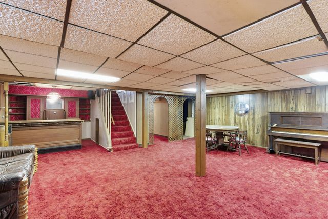 3624 E Shore Drive, Portage City, MI 49002