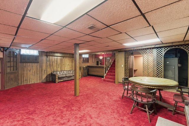 3624 E Shore Drive, Portage City, MI 49002