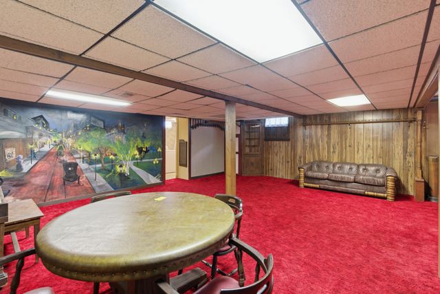 3624 E Shore Drive, Portage City, MI 49002