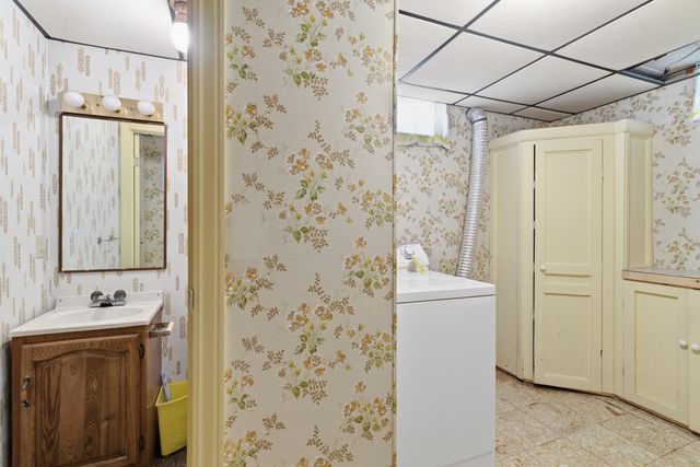 3624 E Shore Drive, Portage City, MI 49002