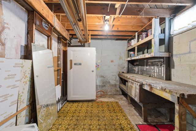 3624 E Shore Drive, Portage City, MI 49002