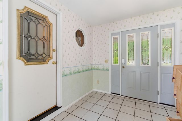 3624 E Shore Drive, Portage City, MI 49002