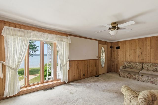 3624 E Shore Drive, Portage City, MI 49002