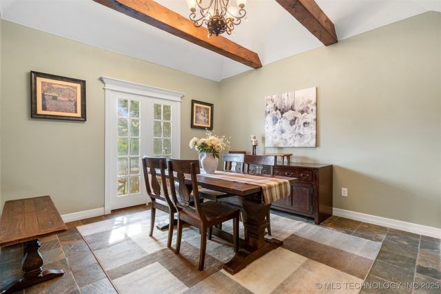 2317 E 138th Street S, Bixby, OK 74008