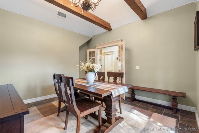 2317 E 138th Street S, Bixby, OK 74008