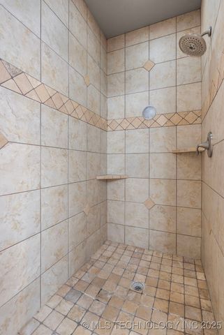 2317 E 138th Street S, Bixby, OK 74008