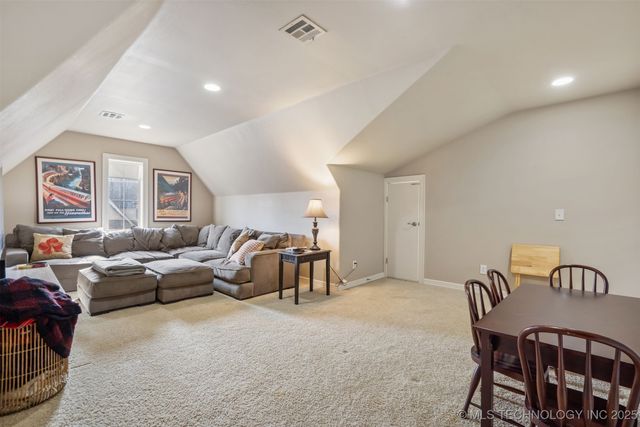 2317 E 138th Street S, Bixby, OK 74008