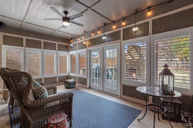 2317 E 138th Street S, Bixby, OK 74008