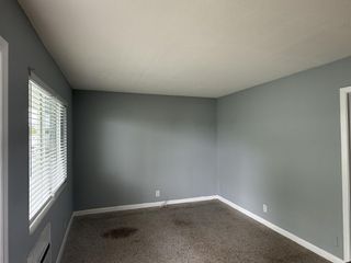 1118 N H Street 15, Lake Worth Beach, FL 33460
