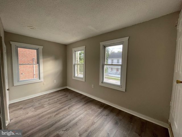 382 E EAST BROADWAY #2, Salem, NJ 08079