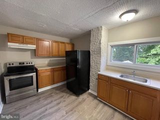 382 E EAST BROADWAY #2, Salem, NJ 08079