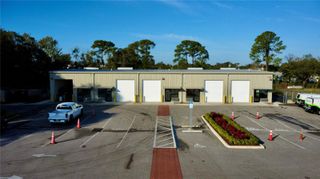 7005 ZAFRA DRIVE 108, Orlando, FL 32807