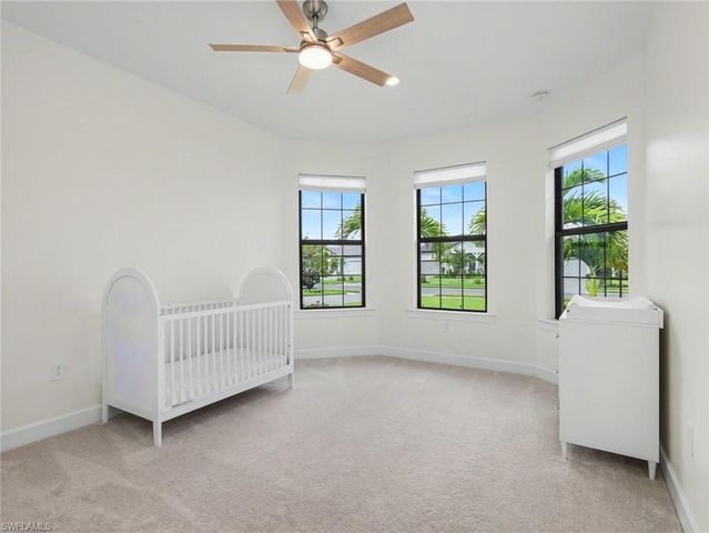 20645 Napa LOOP, Estero, FL 33928