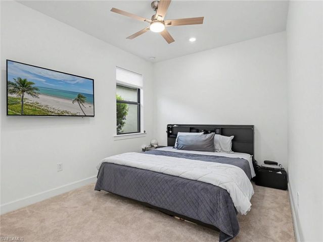 20645 Napa LOOP, Estero, FL 33928