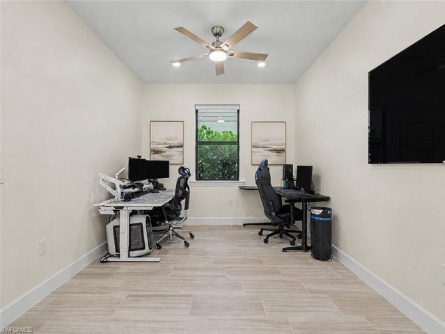 20645 Napa LOOP, Estero, FL 33928