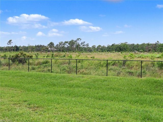 20645 Napa LOOP, Estero, FL 33928