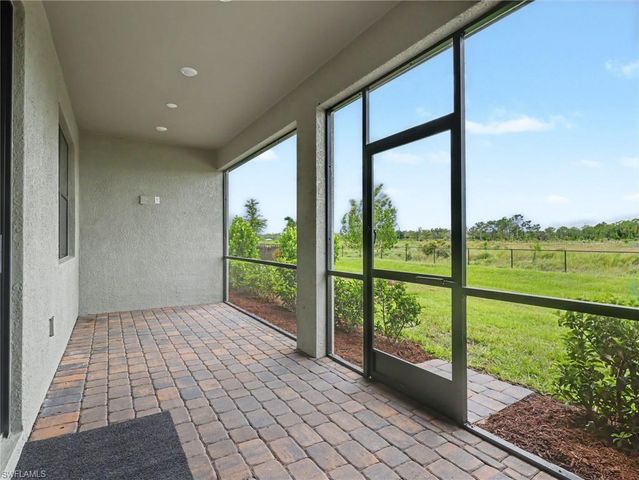 20645 Napa LOOP, Estero, FL 33928