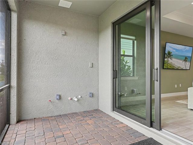 20645 Napa LOOP, Estero, FL 33928