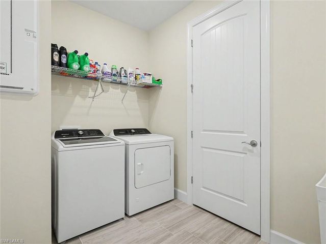 20645 Napa LOOP, Estero, FL 33928