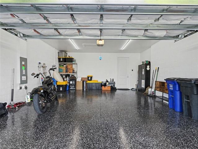 20645 Napa LOOP, Estero, FL 33928