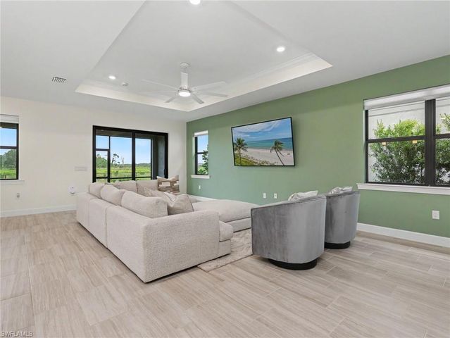 20645 Napa LOOP, Estero, FL 33928