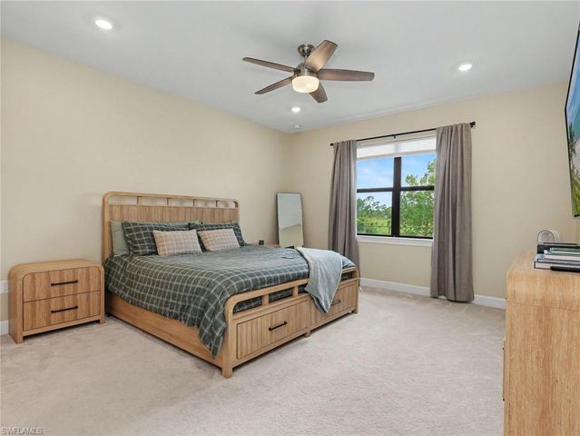20645 Napa LOOP, Estero, FL 33928