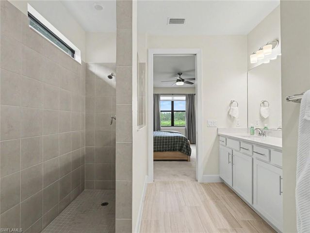20645 Napa LOOP, Estero, FL 33928