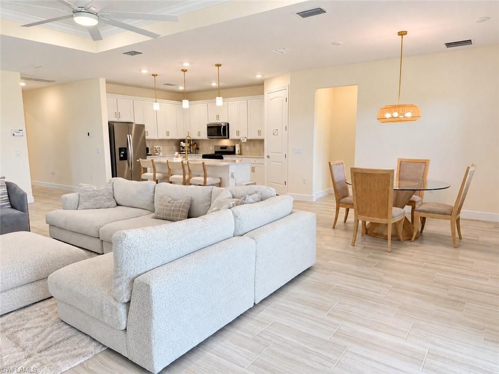 20645 Napa LOOP, ESTERO, FL 33928 — photo 4