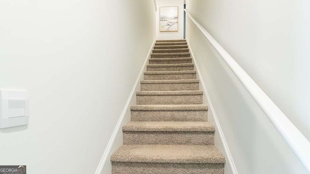 3568 Matthew Court, Decatur, GA 30034