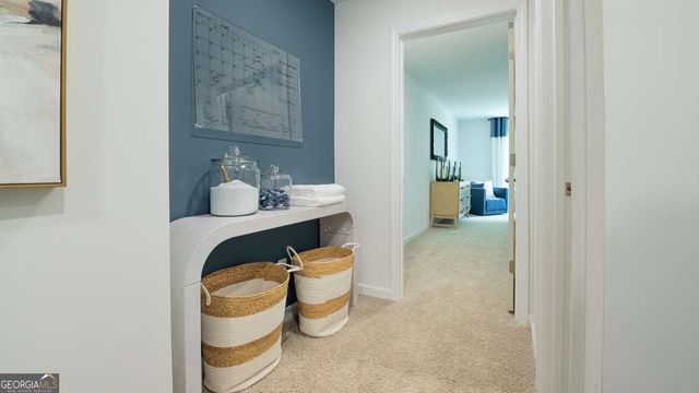 3568 Matthew Court, Decatur, GA 30034