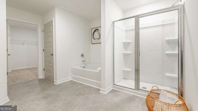 3568 Matthew Court, Decatur, GA 30034