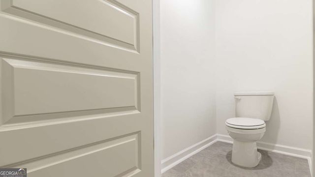 3568 Matthew Court, Decatur, GA 30034