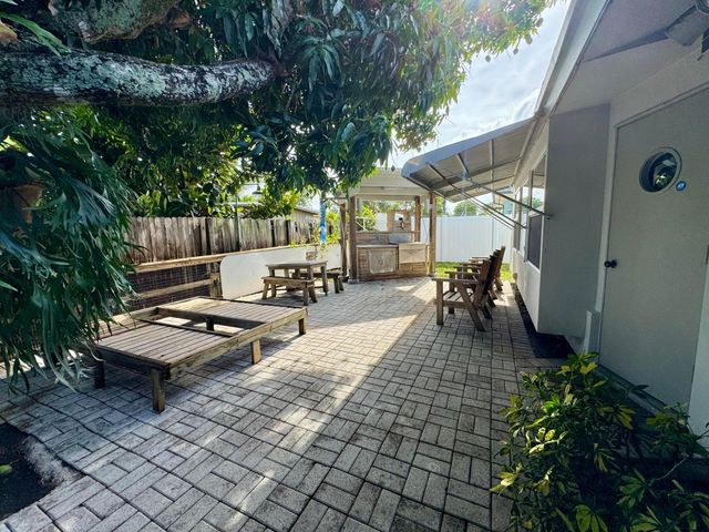 2560 NE 20th Street, Pompano Beach, FL 33062