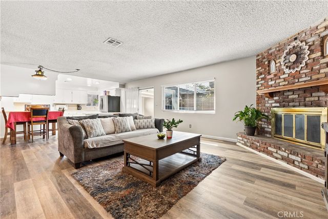 22737 Rashdall, Carson, CA 90745