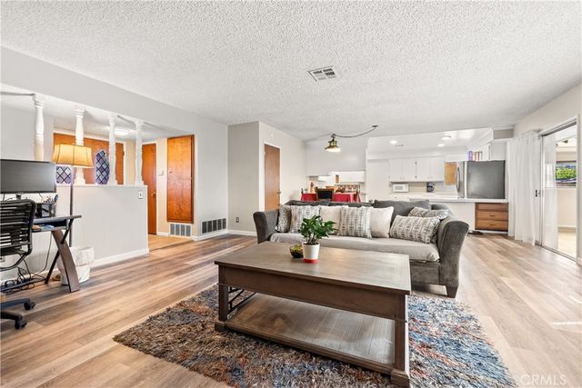 22737 Rashdall, Carson, CA 90745