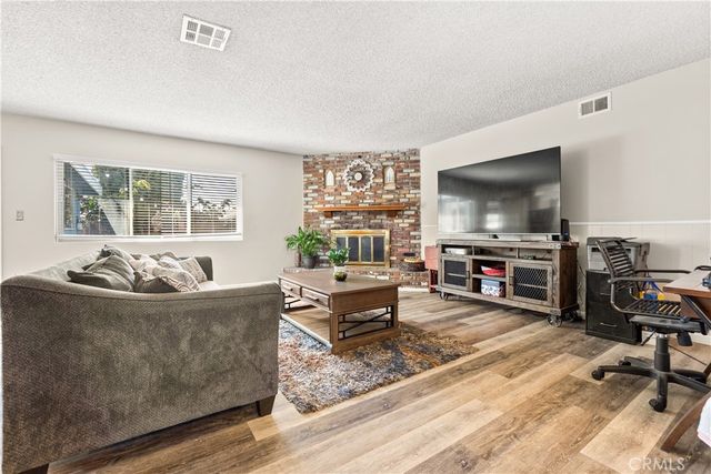 22737 Rashdall, Carson, CA 90745