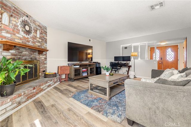 22737 Rashdall, Carson, CA 90745