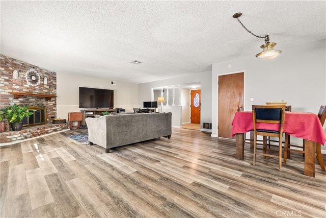 22737 Rashdall, Carson, CA 90745