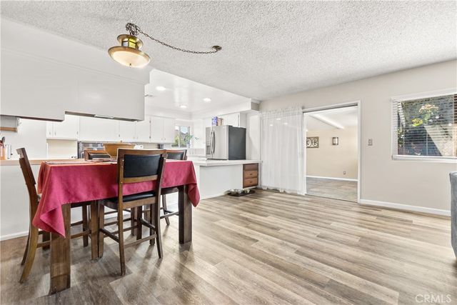 22737 Rashdall, Carson, CA 90745