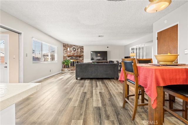 22737 Rashdall, Carson, CA 90745