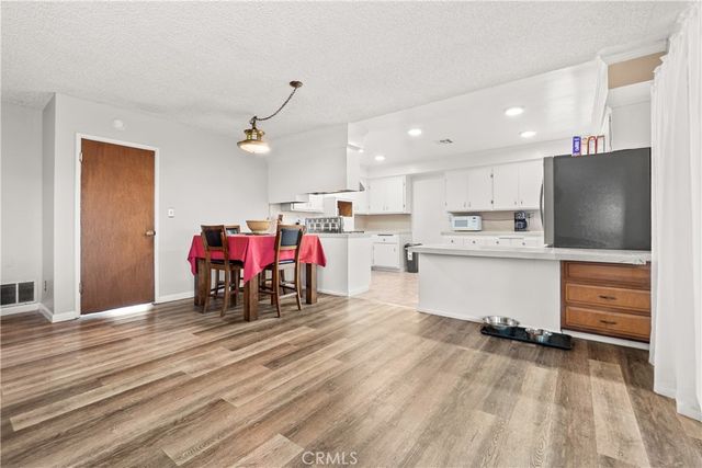 22737 Rashdall, Carson, CA 90745