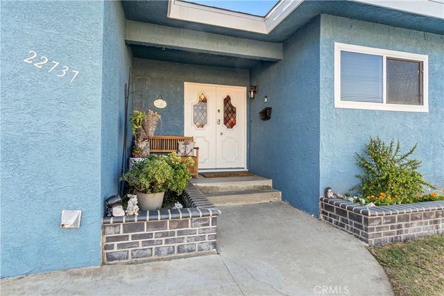 22737 Rashdall, Carson, CA 90745