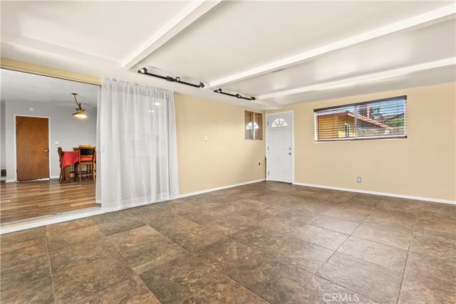 22737 Rashdall, Carson, CA 90745