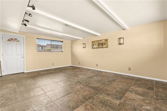 22737 Rashdall, Carson, CA 90745