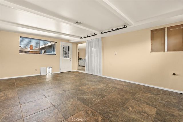 22737 Rashdall, Carson, CA 90745