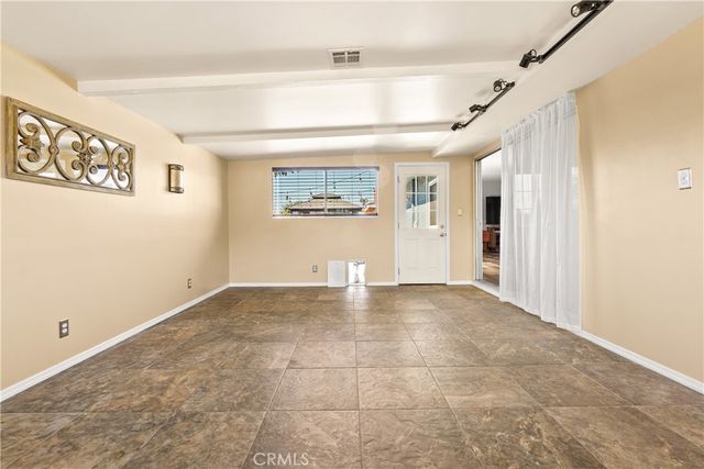 22737 Rashdall, Carson, CA 90745