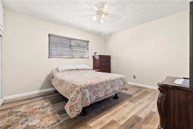 22737 Rashdall, Carson, CA 90745